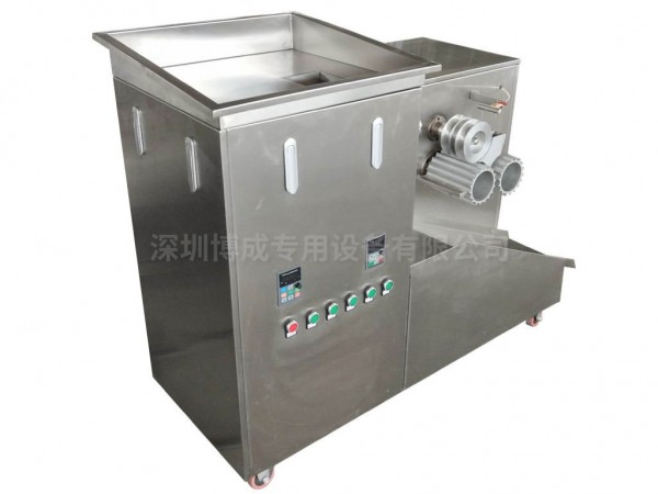 全自动大蜜丸?></div>
<div   id=